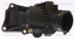 TRISCAN Termostat, Lichid Racire 8620552103 Mercedes-Benz C-Class/C-Class T-Model/Cls/Glc