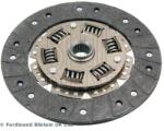 BLUE PRINT Disc Ambreiaj Ads73119 Subaru Forester/Impreza/Legacy I/Legacy Ii/Legacy Iii (ADS73119)