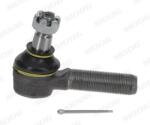 Moog Cap De Bara Me-Es-0642 Mercedes-Benz T1/T1/Tn/T2/Ln1/T2/Ln1 Cabina Cu Motor (ME-ES-0642)