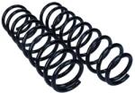 MAXGEAR Arc Spiral 60-1548D Mitsubishi Lancer Viii