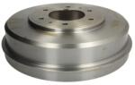 ABE Tambur Frana Puntea Spate C65011Abe Mitsubishi L200/L200 / Triton (C65011ABE)