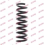 KYB Arc Spiral Puntea Spate Ra5675 Mercedes-Benz C-Class T-Model/Clk