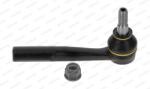 Moog Cap De Bara Op-Es-2818 Opel Astra H/Astra H Classic/Astra H Gtc/Astra H Twintop (OP-ES-2818)