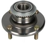 BTA Set Rulment Roata Puntea Spate H25046Bta Mitsubishi Colt Vi/Eclipse/Eclipse Ii