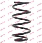 KYB Arc Spiral Punte Fata Ra3475 Kia Sorento Ii