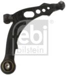 Febi Bilstein Brat, Suspensie Roata Partea De Jos 15769 Fiat Grande Punto/Punto