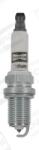 CHAMPION Bujii Cch9003 Acura Slx Aston Martin Virage/Virage Saloon/Virage Shooting Brake (CCH9003) Bujie