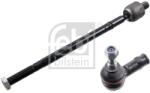 Febi Bilstein Bara Directie Axa Fata Dreapta 188232 Iveco Daily Iv