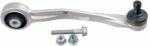 LEMFÖRDER Brat, Suspensie Roata Spate 3389902 Audi A4 B8/A5/Q5 Audi (Faw) Q5 B8 (3389902)