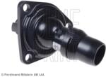 BLUE PRINT Termostat, Lichid Racire Adh29224 Honda Accord/Accord Viii/Crosstour I (ADH29224)