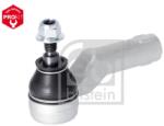 Febi Bilstein Cap De Bara Axa Fata Stanga 40881 Ford C-Max/C-Max Ii/Focus C-Max/Focus I