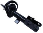 MAXGEAR Amortizor Axa Fata Dreapta 11-0615 Dodge Caliber (11-0615)
