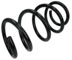 Magnum Technology Arc Spiral Punte Fata Sp070Mt Citroën Jumper Ii Fiat Ducato Peugeot Boxer (SP070MT)