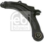 FEBI BILSTEIN Brat, Suspensie Roata Partea De Jos 24083 Renault Megane Ii/Scénic Ii (24083)