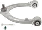 LEMFÖRDER Brat, Suspensie Roata Deasupra 3984901 Land Rover Range Rover Iv