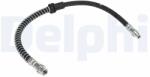 DELPHI Furtun Frana Lh7957 Mercedes-Benz Glk-Class