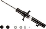 BILSTEIN Amortizor Axa Fata Stanga 22-221407 Honda Accord Viii