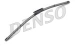 DENSO Lamela Stergator Df-061 Lada Xray Renault Captur I/Clio Iv
