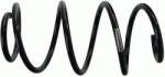 SACHS Arc Spiral 993509 Hyundai I30