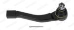 Moog Cap De Bara Sy-Es-10575 Ssangyong Actyon I/Actyon Ii/Kyron/Rexton (SY-ES-10575)