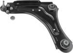 LEMFÖRDER Brat, Suspensie Roata 3853601 Renault Laguna/Laguna Iii