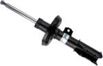 BILSTEIN Amortizor Axa Fata Stanga 22-257574 Buick (Sgm) Excelle/Excelle Gx Opel Astra K (22-257574)