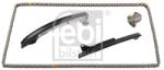 Febi Bilstein Chit Lant De Distributie 107259 Toyota 4 Runner Iv/Fj Cruiser/Fortuner/Hilux Vii