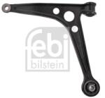 FEBI BILSTEIN Brat, Suspensie Roata Stanga 18503 Ford Galaxy I/Galaxy Mk I Seat Alhambra (18503)