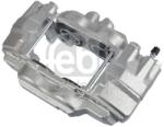 Febi Bilstein Etrier Frana Axa Fata Dreapta 181457 Toyota Fortuner/Hilux Vii/Hilux Vii Pick-Up