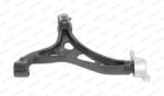Moog Brat, Suspensie Roata Ch-Tc-14089 Jeep Grand Cherokee/Grand Cherokee Iv (CH-TC-14089)