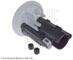 BLUE PRINT Filtru Combustibil In Rezervor Combustibil Adc42365 Mitsubishi Lancer/Lancer Vi (ADC42365)