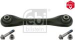 Febi Bilstein Brat/Bieleta, Suspensie Roata Axa Spate Jos 30000 Ford C-Max/Focus C-Max/Focus I