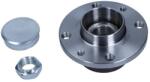 MAXGEAR Set Rulment Roata Puntea Spate 33-0019 Abarth 500 / 595 / 695/500C / 595C / 695C (33-0019)