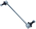 MAXGEAR Brat/Bieleta Suspensie, Stabilizator Punte Fata 72-3320 Hyundai I40 I/I40 I Cw