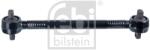 FEBI BILSTEIN Brat, Suspensie Roata Axa Spate Dreapta 35652 Volvo 8300/8700/9400/B6/B7/Fh/Fh12 (35652)