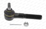 Moog Cap De Bara Ch-Es-17243 Jeep Cherokee/Grand Cherokee I/Wrangler I/Wrangler Ii