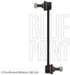 BLUE PRINT Brat/Bieleta Suspensie, Stabilizator Axa Fata Dreapta Adg08563 Hyundai Tucson (ADG08563)