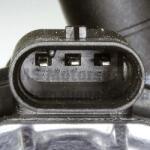 PIERBURG Pompă De Apă Suplimentară (Circuitul Apei De Răcire) 7.07223. 05.0 Audi A3/A4 B9