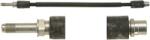 TRW Furtun Frana Phb553 Vw Lt 28-35 Ii/Lt 28-46 Ii