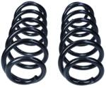 MAXGEAR Arc Spiral Puntea Spate 60-0976D Skoda Octavia Ii Vw Golf Plus V/Golf V/Golf Vi