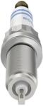 Bosch Bujii 0242145535 Citroën C3 Aircross Ii/C3 Iii/C3 Picasso/C4 Cactus/C4 Ii Bujie