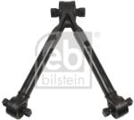 Febi Bilstein Brat, Suspensie Roata Puntea Spate 35460 Mercedes-Benz Actros/Arocs/Axor 2