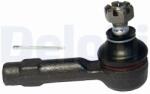 DELPHI Cap De Bara Punte Fata Ta2126 Nissan 200Sx/Almera I/Almera Ii/Almera Tino (TA2126)