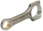 ENGITECH Biela Ent072013 Nissan Interstar/Nv400 Opel Movano B Renault Alaskan/Master Iii (ENT072013)