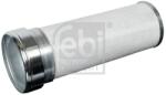 Febi Bilstein Filtru Aer 38614 Volvo Fh/Fh Ii/Fh12/Fh16/Fm/Fm Ii/Fm10/Fm12/Fm7/Fm9/Fmx/Fmx Ii