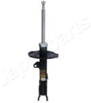 JAPANPARTS Amortizor Axa Fata Dreapta Mm-22033 Toyota Prius (MM-22033)