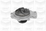 GRAF Pompă De Apă, Răcire Motor Pa974 Ford Cougar/Maverick/Mondeo I/Mondeo Ii