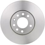 Bosch Disc Frana 0986478588 Lotus Elise/Europa S/Exige Opel Calibra A/Speedster