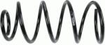 SACHS Arc Spiral 998128 Ford C-Max/Focus C-Max