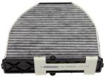 MAXGEAR Filtru, Aer Habitaclu 26-0517 Mercedes-Benz Amg/Amg Gt/C-Class/C-Class T-Model